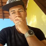 💚Jesus Batista 💚 - @jesus_batista_on - Instagram