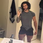 Jesus Batista 💎 - @jesusbatista26 - Instagram