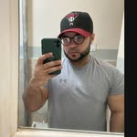 Jesus Batista 📚⚾️💪🏼 - @fjbatista24 - Instagram