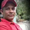 Jesus Batista - @jesus.batista85 - TikTok