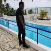Jesus Batista - @jesus.batista706 - TikTok
