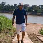 Jesus Batista de Souza - @jesusbatista.souza - Instagram