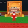 Jesus Batista - @jesus.batista22 - TikTok