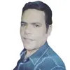 JESÚS BATISTA MONTERO - @batistamonterojesus - TikTok