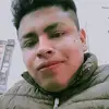 Jesus Batista Nicio Lopez - @jesus.batista.nic - TikTok