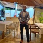 Jesus Contreras Batista - @jesusbatistab809 - Instagram
