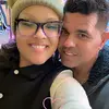 jesus - @jesusbatista104 - TikTok