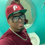 Jesus Miguel Batista Martinez - @jesusbatista9475 - Instagram