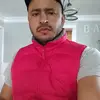 jesusbatista98 - @jesusbatista98 - TikTok