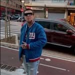 jesusbatistamartin17 - @jesusbatistamartin17 - Instagram
