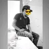 JMB😈😈 - @jesusbatista26 - TikTok