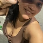 Mile Jesus Batista - @jesusbatistamile - Instagram