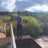 oficial Jesus Batista - @jesus.batista15 - TikTok
