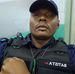 Roniel Batista De Jesus - Facebook
