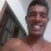 Wilia De Jesus Batista Batista - Facebook