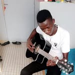 Benson De Jésus - @bensonde.jesus - Instagram