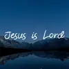 benson_jesusislord - @benson_jesusislord - TikTok