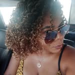 Cássia De Jesus Benson - @cassia_benson - Instagram
