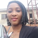 Eno-Jesus Benson - @enojesusbenson - Instagram