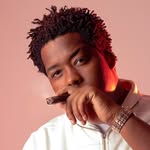 Jesus Benson - @jesusbenson - Instagram