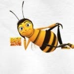 JESUS BENSON - @jesus_benson - Instagram