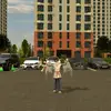 Jesus Benson - @jesus.benson - TikTok