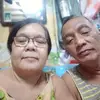 Jesus Benson - @jesus.benson7 - TikTok