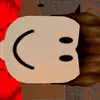 jesus - @bensonjesus - TikTok