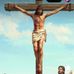 Jesús David Benson - Facebook