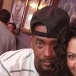 Jesus J Benson - @bensonjesus - Instagram