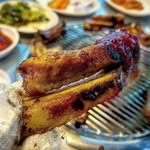 우채혜 - @jesusbenson608 - Instagram