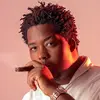 jesusbenson - @jesusbenson1 - TikTok