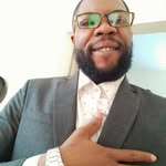 NwaJesus Benson - @nwajesusbenson - Instagram