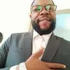 nwajesusbenson General TV - @nwajesusbenson - TikTok