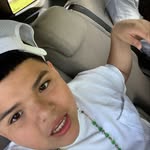 𝓙𝓮𝓼𝓾𝓼 𝓫𝓸𝓵𝓪𝓷𝓸𝓼🇲🇽 - @jesusbolanos374 - Instagram