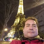 Chucho Bolaños - @jesus.bolanos.969 - Instagram