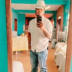 Chuy Bolaños - @jesusbolanos492 - Instagram
