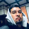Jesus 973 - @jesusbolanos28 - TikTok