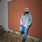Jesus Abraham - @jes.usbolanos - Instagram