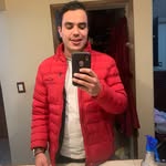 Jesús Antonio Bolaños Blanco - @jesusbolanosbl - Instagram