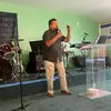 Jesus Bolanos - @jesusbolanos8 - TikTok