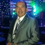Jesus Bolanos - @bolanosjesus - Instagram