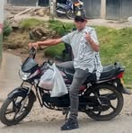 Jesus Bolaños - Facebook