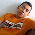 Jesus Bolaños - Facebook