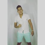 Jesus Bolaños - @jesusbolanos_ - Instagram