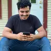 Jesus Bolanos - @jesusbolanos77 - TikTok