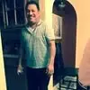 Jesus Bolanos - @jesus.bolanos01 - TikTok