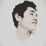 Jesús Bolaños - @jesus_bolanos04 - Instagram