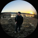 Jesus Bolanos - @jesus_21b - Instagram