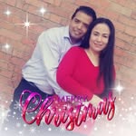 Jesus Bolanos - @bolanos9037 - Instagram